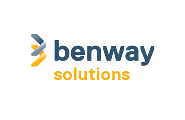 Logo Benway